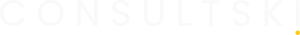 logo_white