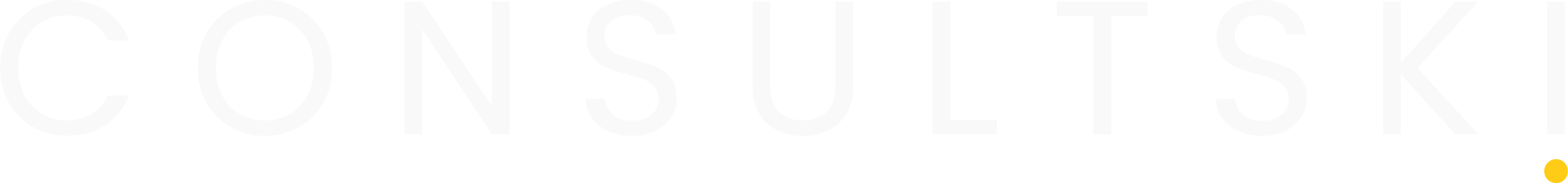 logo_white